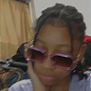 Meet your Posher, Babyfacee_nasia